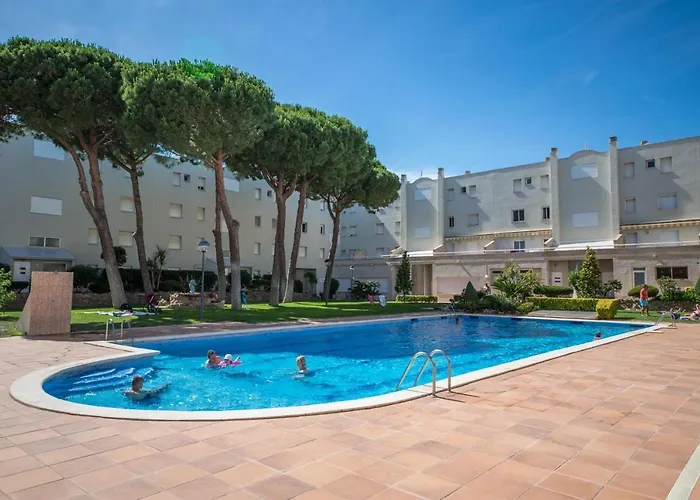 Lima Appartement