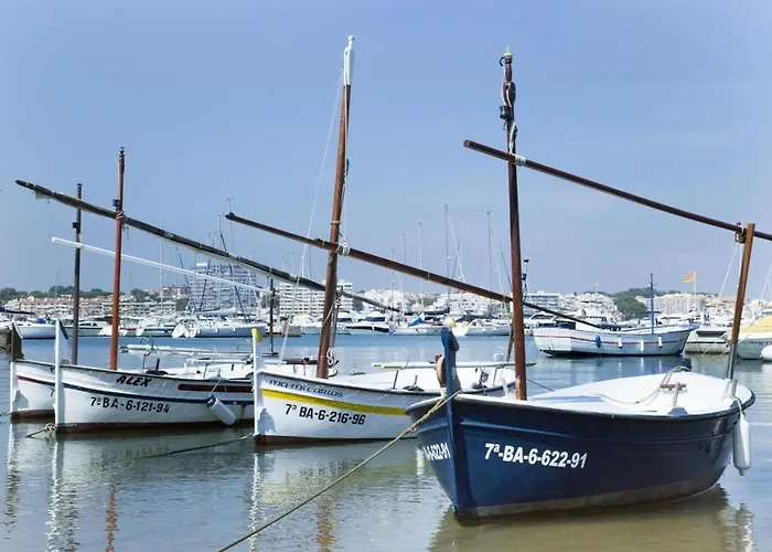 Lima L' Escala